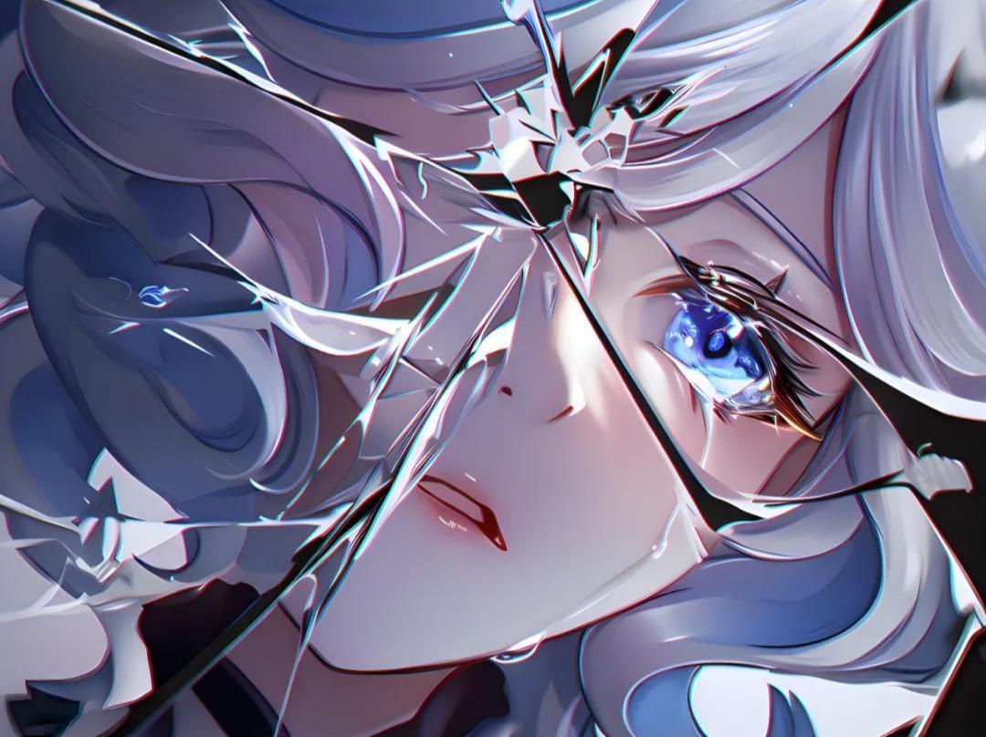 游戏行业 新闻_常青游戏收入排行_中国常青游戏榜