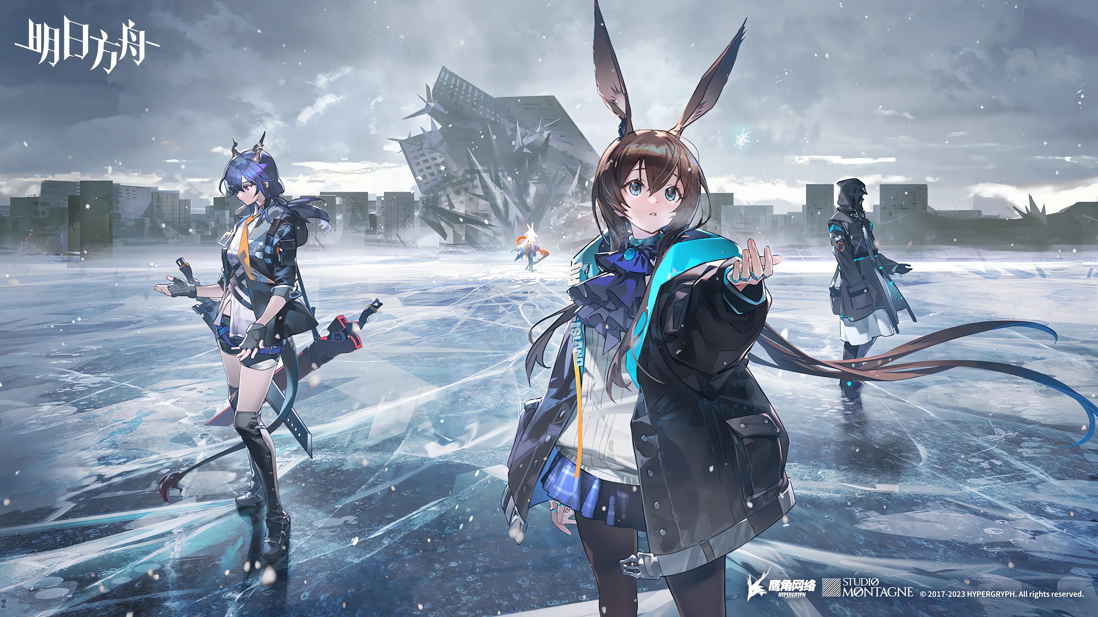 常青游戏收入排行_游戏行业 新闻_中国常青游戏榜