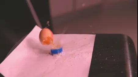 枪的水弹怎么做_水弹枪大全_枪水弹有毒吗