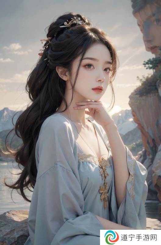 10款成品短视频App下载安装教程，如何选择最适合你的短视频平台？