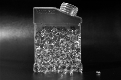 枪的水弹怎么做_水弹枪大全_枪水弹有毒吗