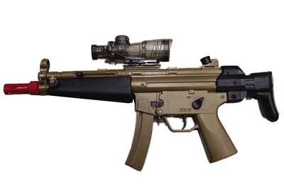 枪水弹有毒吗_水弹枪大全_枪的水弹怎么做