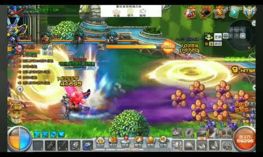 网页游戏开服平台官网:追踪最新网页游戏开服信息