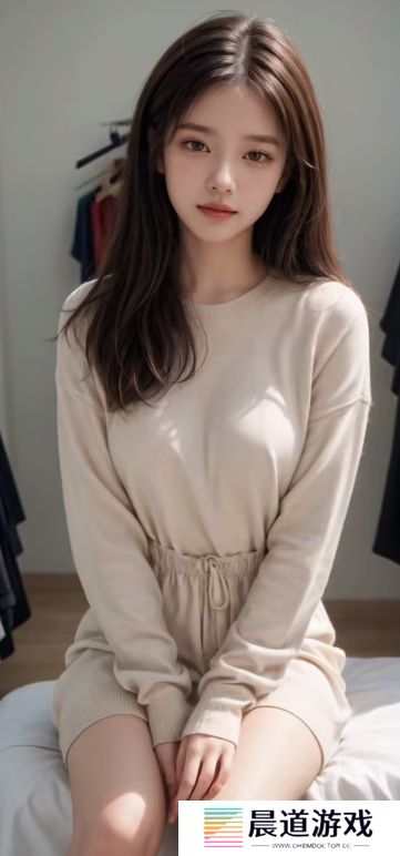 十大成品短视频App下载安装推荐，让你轻松制作并分享精彩短视频