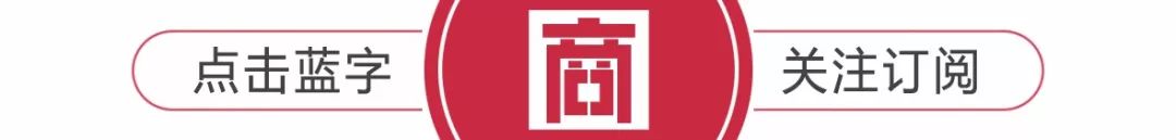 用“逆向思维"做销售，为何越做越顺利！