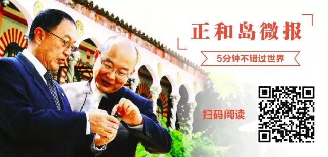 生活逆向思维应用故事_生活中逆向思维小故事_应用逆向思维故事生活的例子