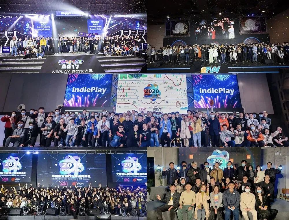 页面游戏制作_游戏页面设计模板_游戏专题页面设计