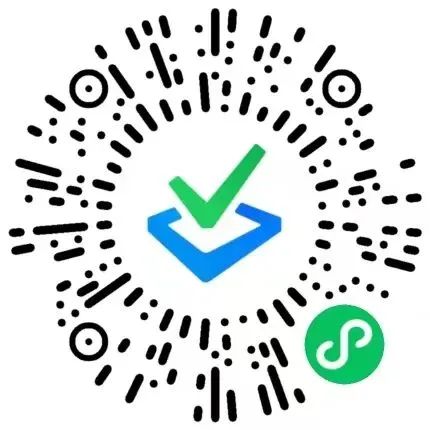 页面游戏制作_游戏页面设计模板_游戏专题页面设计