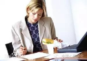 蔡可尼克效应_蔡格尼克效应生活应用_蔡格尼克效应的应用