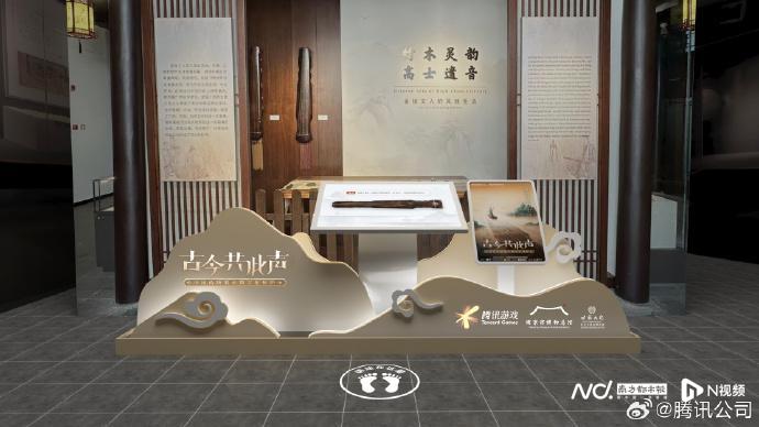 游戏专题策划_专题策划游戏活动方案_策划类游戏大全