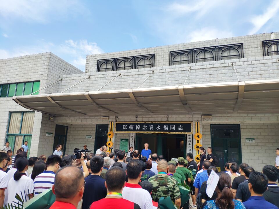 战友通讯录前言精选_92师战友通讯录_战友通讯录95