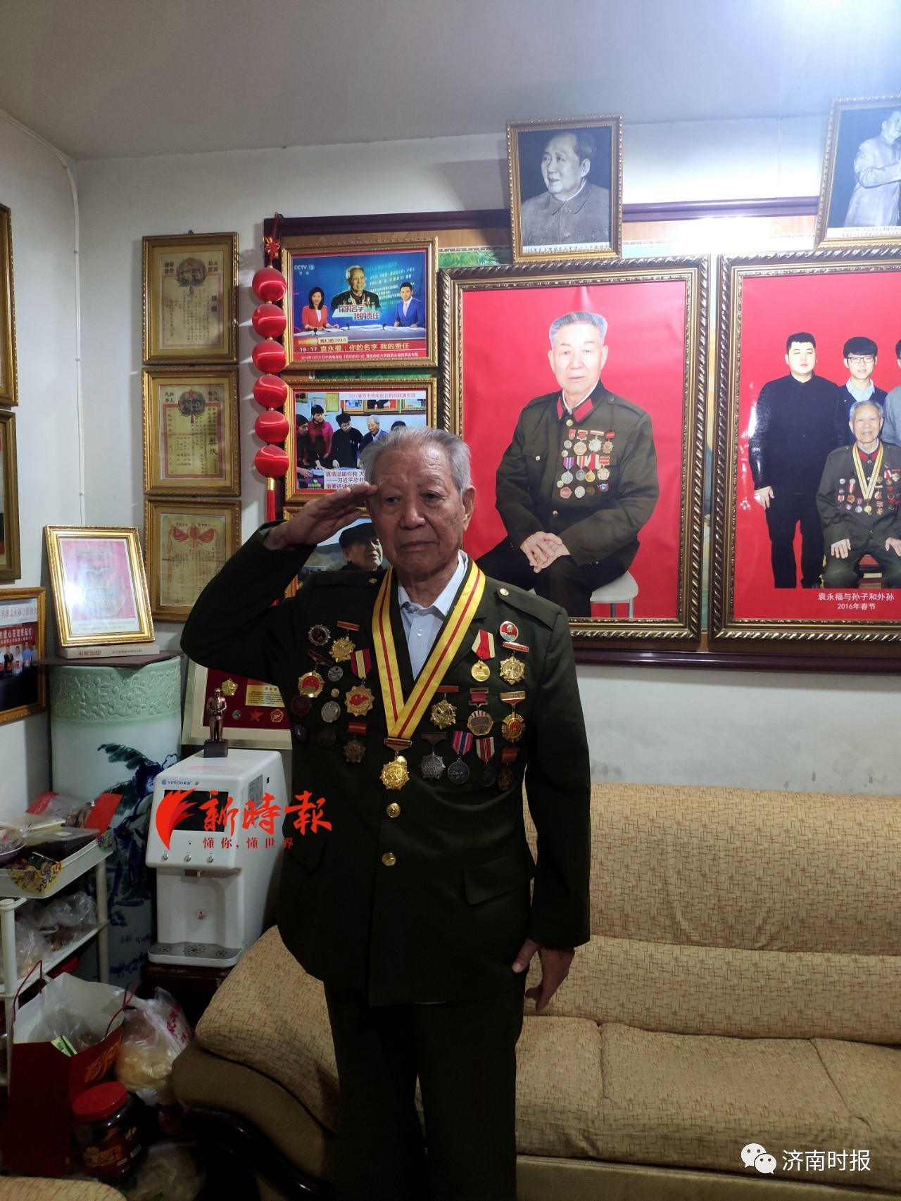 战友通讯录前言精选_92师战友通讯录_战友通讯录95