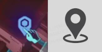 新闻图标游戏怎么玩_游戏新闻图标_新闻图标素材