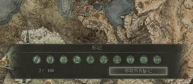 游戏新闻图标_新闻图标游戏怎么玩_新闻图标素材