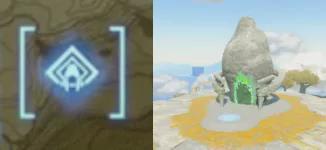 新闻图标游戏怎么玩_游戏新闻图标_新闻图标素材