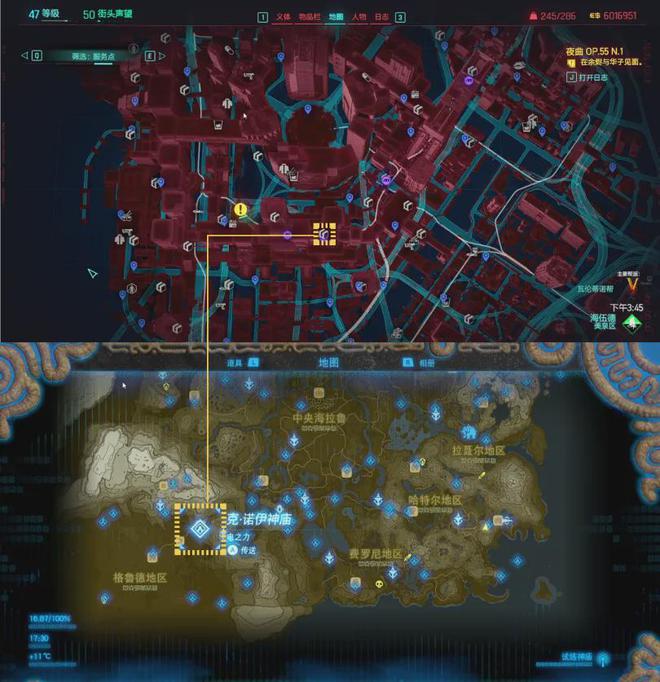 新闻图标游戏怎么玩_新闻图标素材_游戏新闻图标