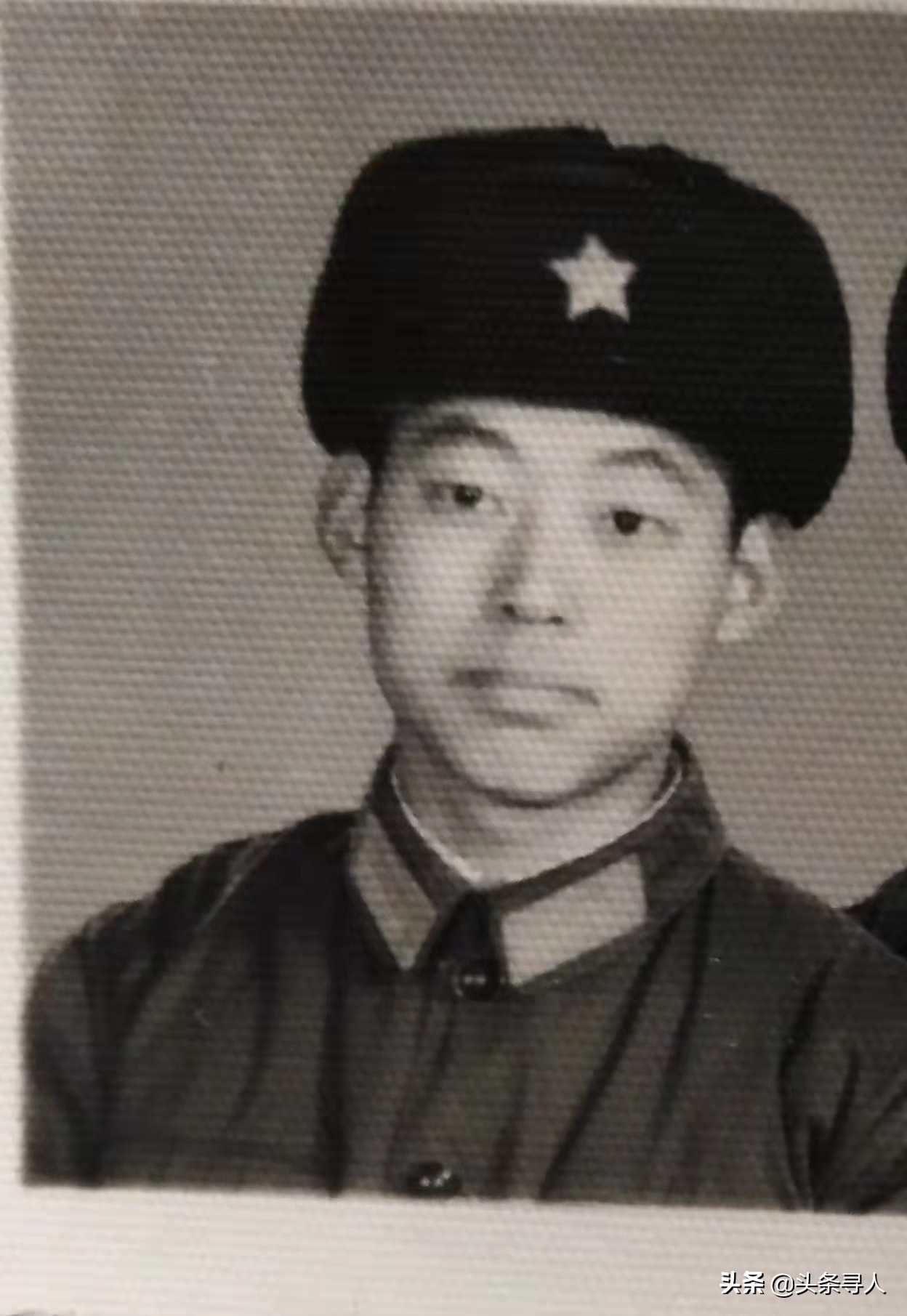 战友通讯录制作模板图片_92师战友通讯录_战友通讯录制作样本