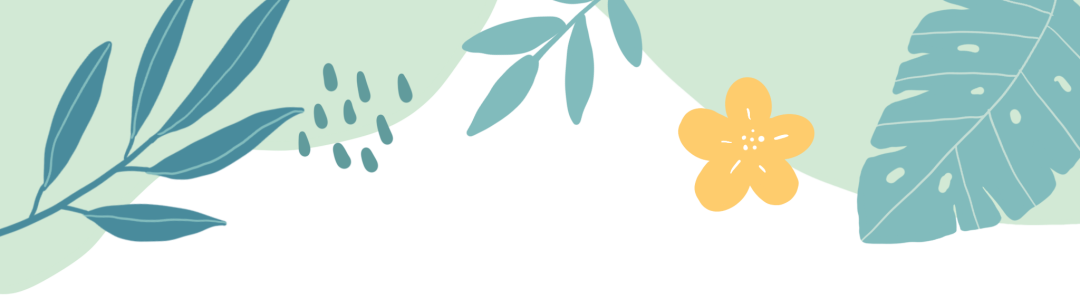 数学园地|015数学跨学科：有趣的斐波那契数列