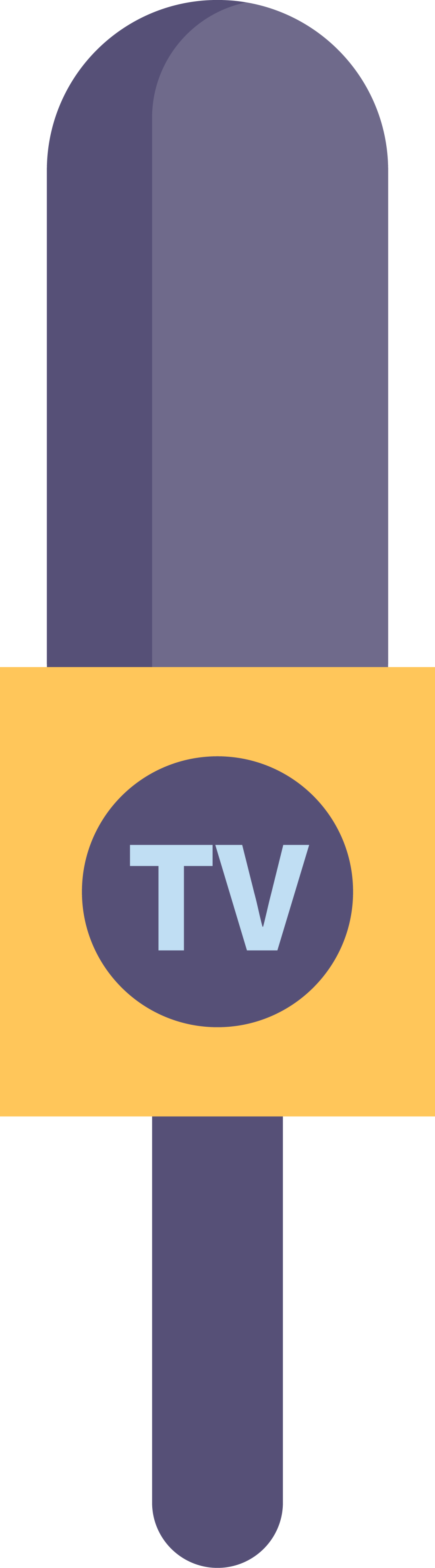 斐波那契数列生活应用_斐波那契数列应用于生活_斐波那契数列生活中有哪些应用