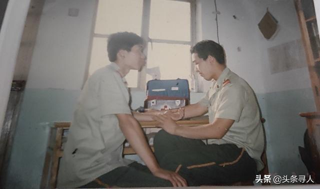 战友通讯录95_92师战友通讯录_战友通讯录前言精选