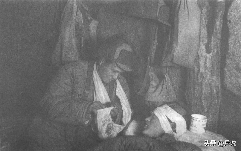 战友通讯录制作样本_战友通讯录95_92师战友通讯录