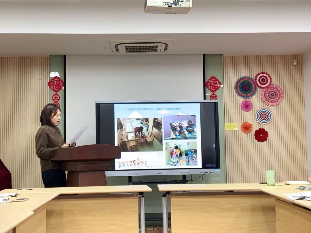 小班游戏活动小结_小班游戏专题小结_小班小结专题游戏反思