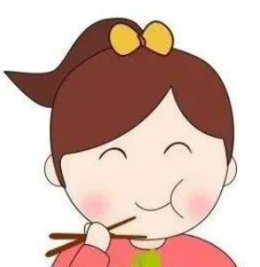 小班游戏专题总结_小班游戏活动小结_小班游戏专题小结