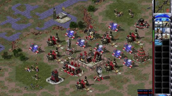 经典童年游戏盘点_游戏盘点专题_经典神作游戏推荐