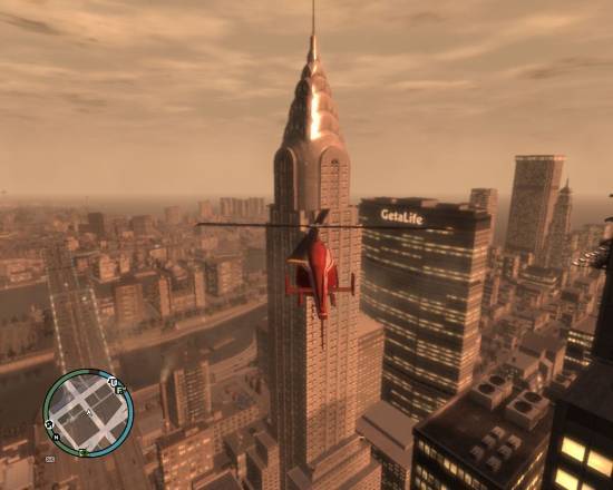 经典神作游戏推荐_经典童年游戏盘点_游戏盘点专题