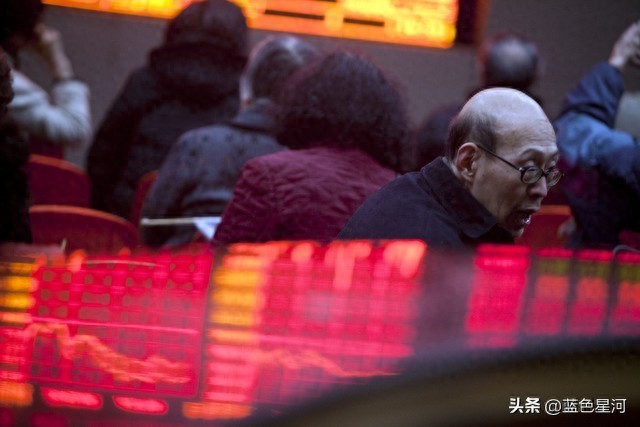 政客短视三十六计_正能长线反击战_三十六计生活应用实例