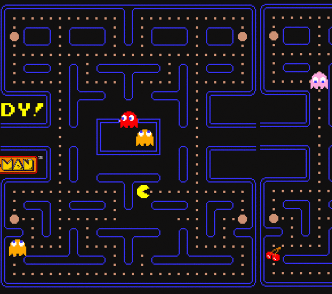 _游戏盘点专题_ FC主机经典游戏