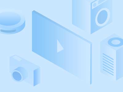 武田家战国传_前田利家 日本战国无双之枪 丰臣五大老