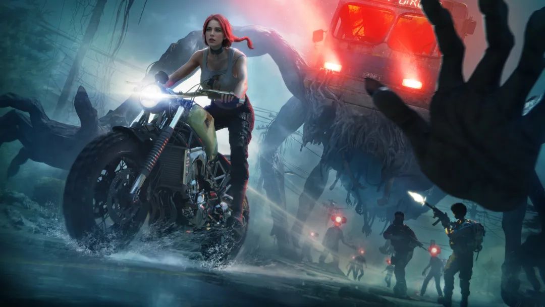 网易游戏收入增长_网易2025Q1财报_网易游戏新闻