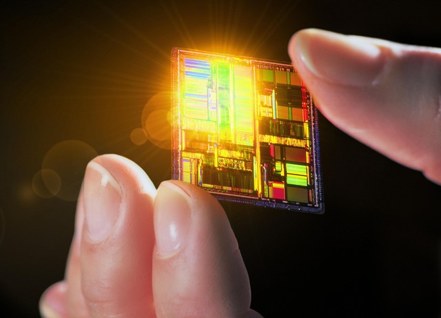 人形机器人传感器技术_声音传感器 生活应用_仿生视觉听觉嗅觉触觉传感器