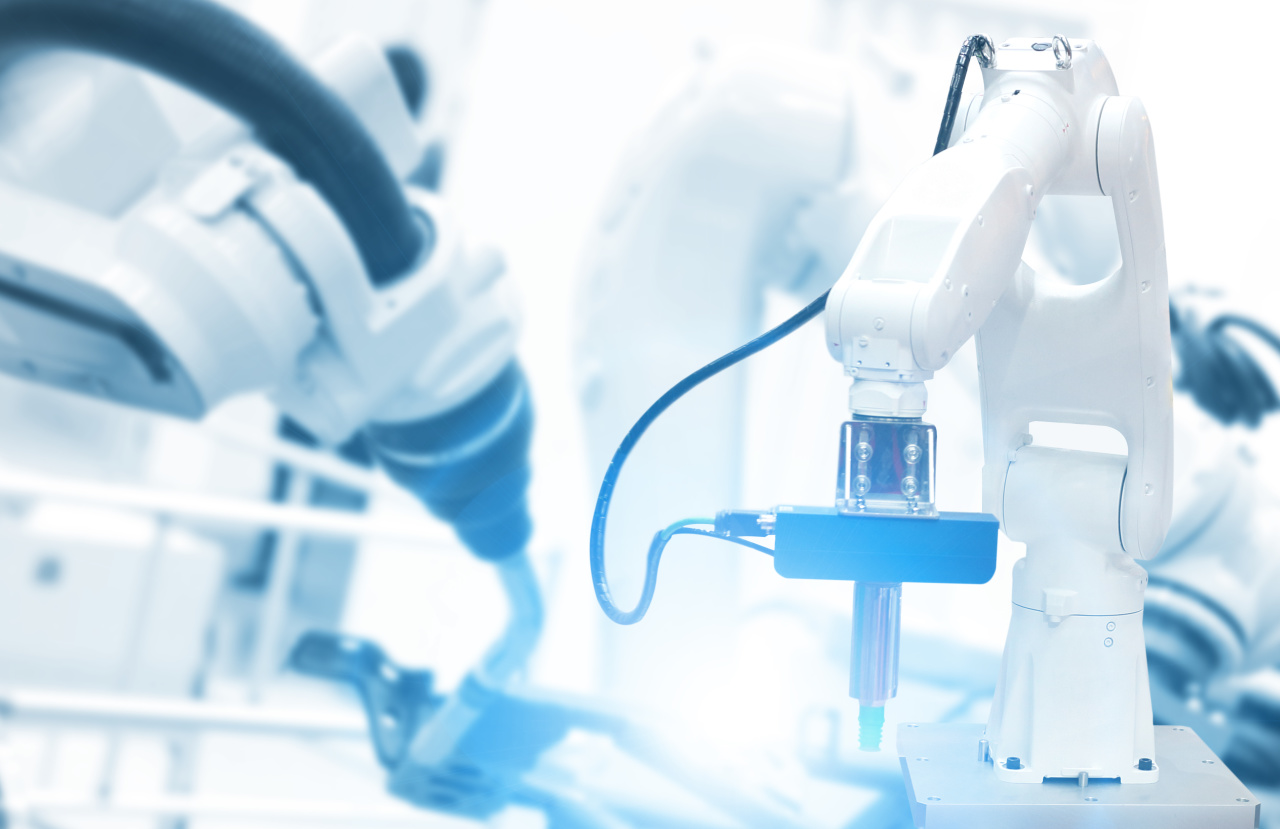 智能家居环境感知_声音传感器 生活应用_新型传感器应用