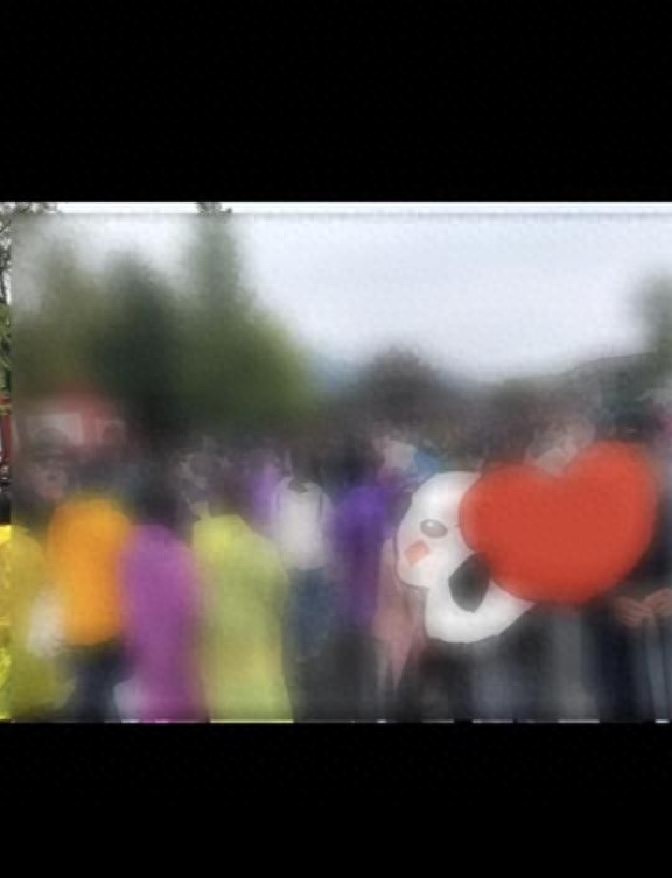 微信上新“后悔药”功能！网友：救了命了