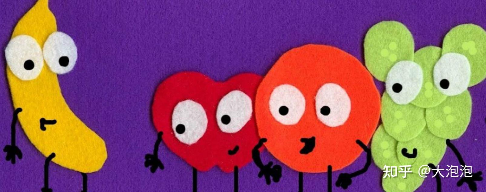 幼儿园老师让家长走进课堂当小老师，该准备什么？