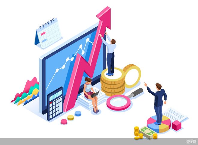 首次上新、加大力度 游戏大厂“520”开启争流战