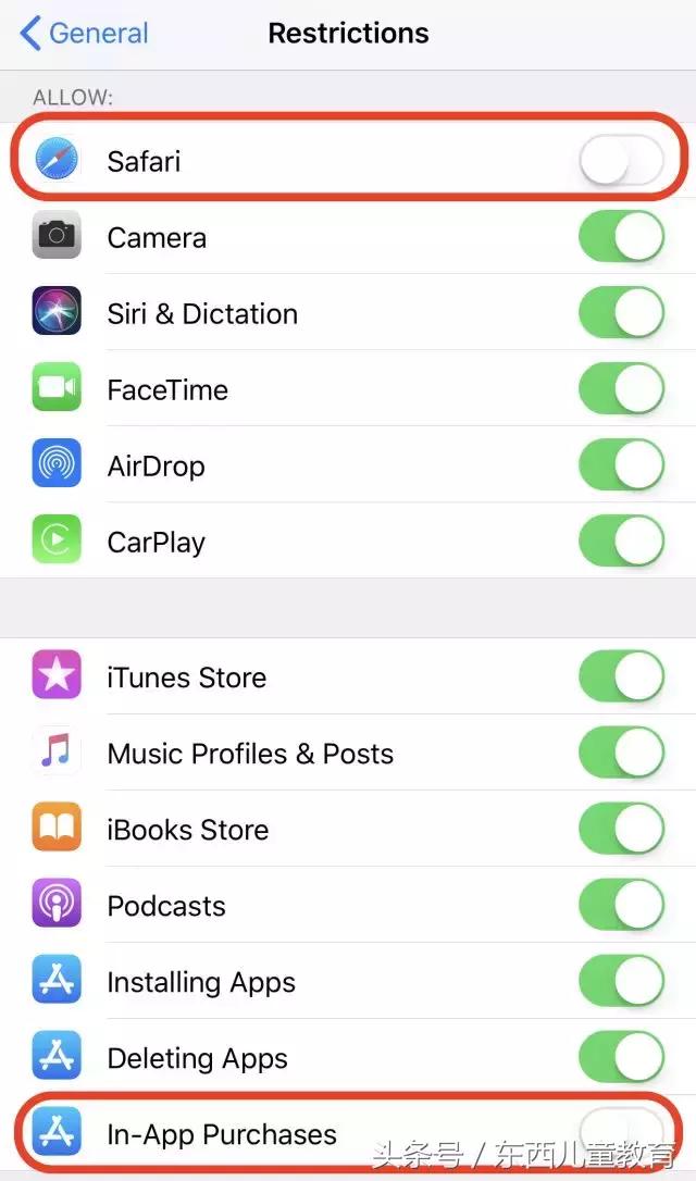 毒动画 毒游戏 网络安全_多玩网页游戏专题汇总