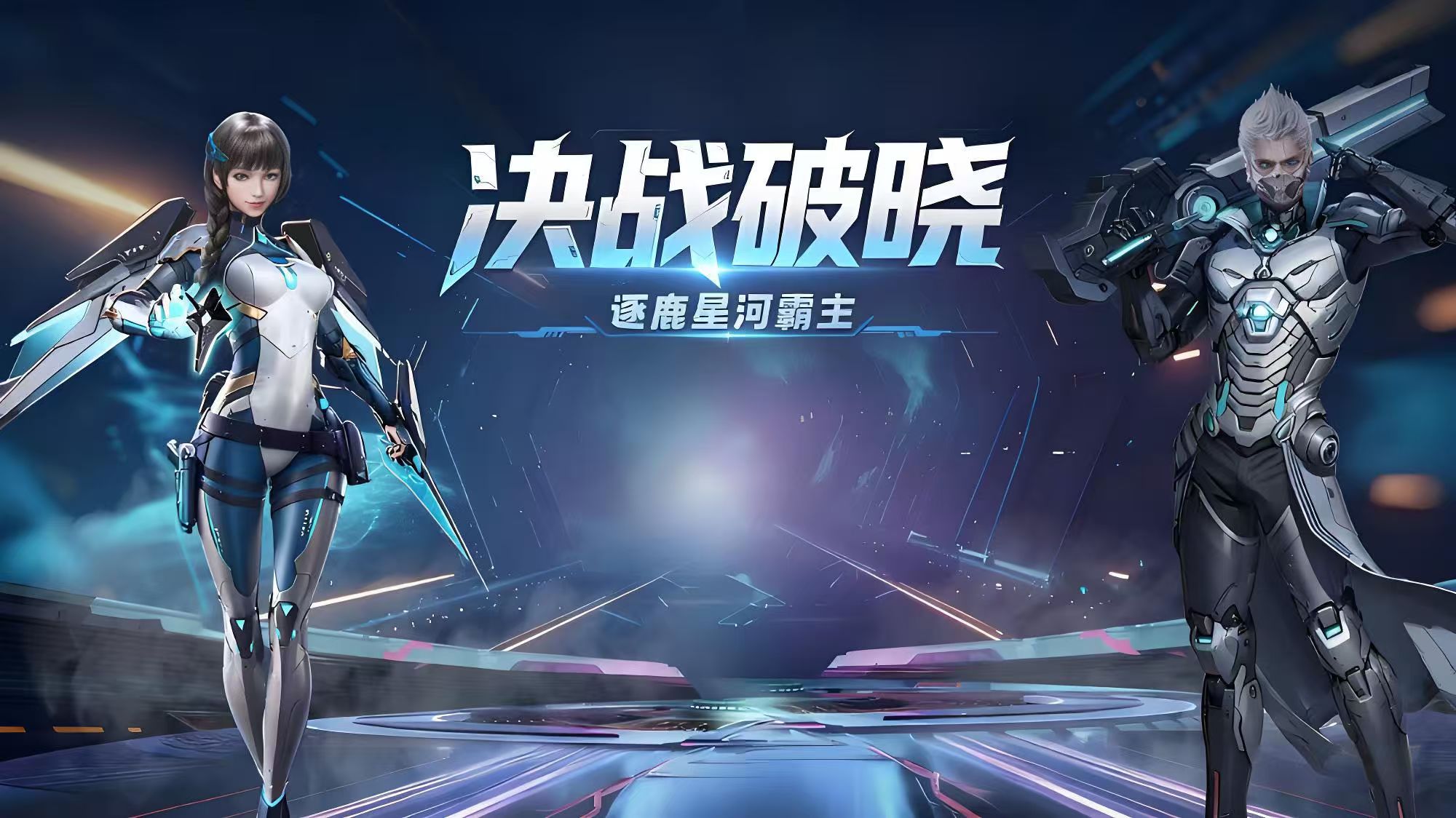 游戏搬砖新手入门_搬砖游戏推荐推荐_游戏热门新闻