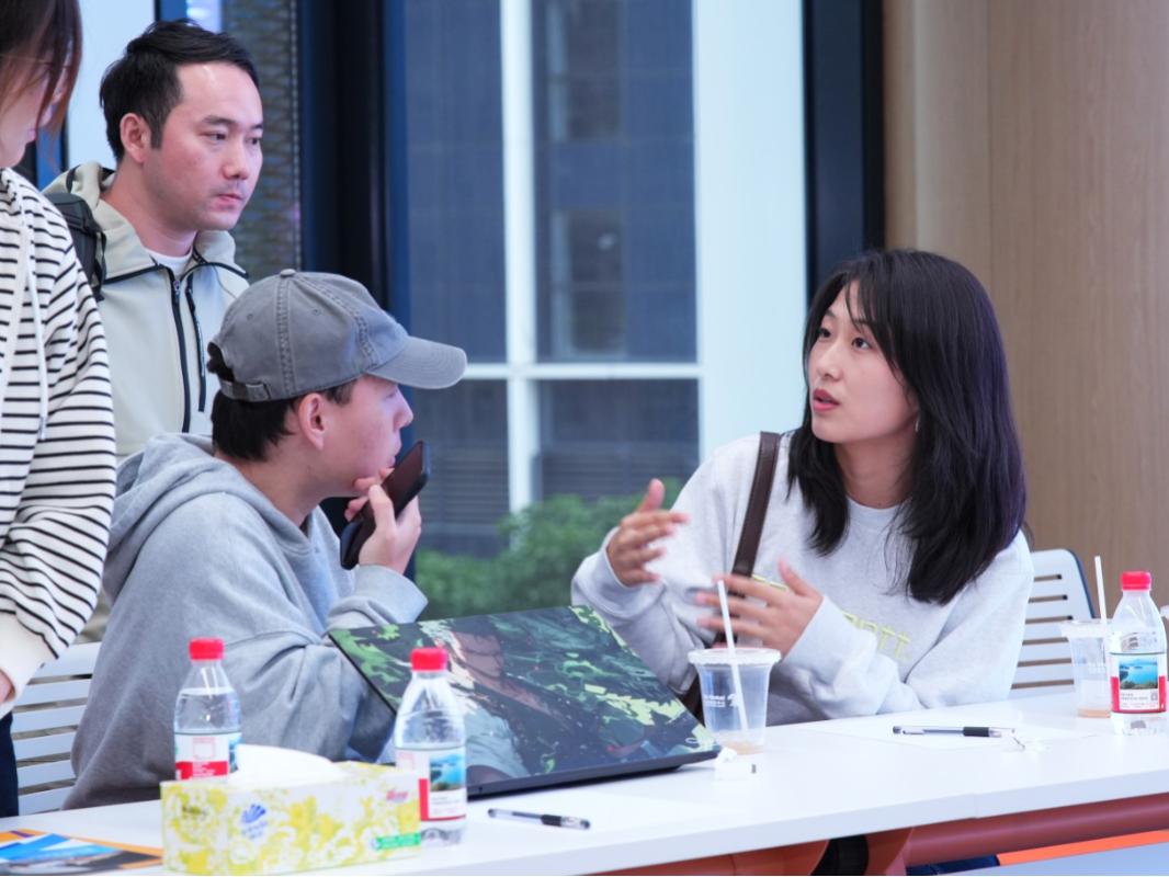 游戏出海交流会_实务专题 游戏网站设计_市场调研与合规分析