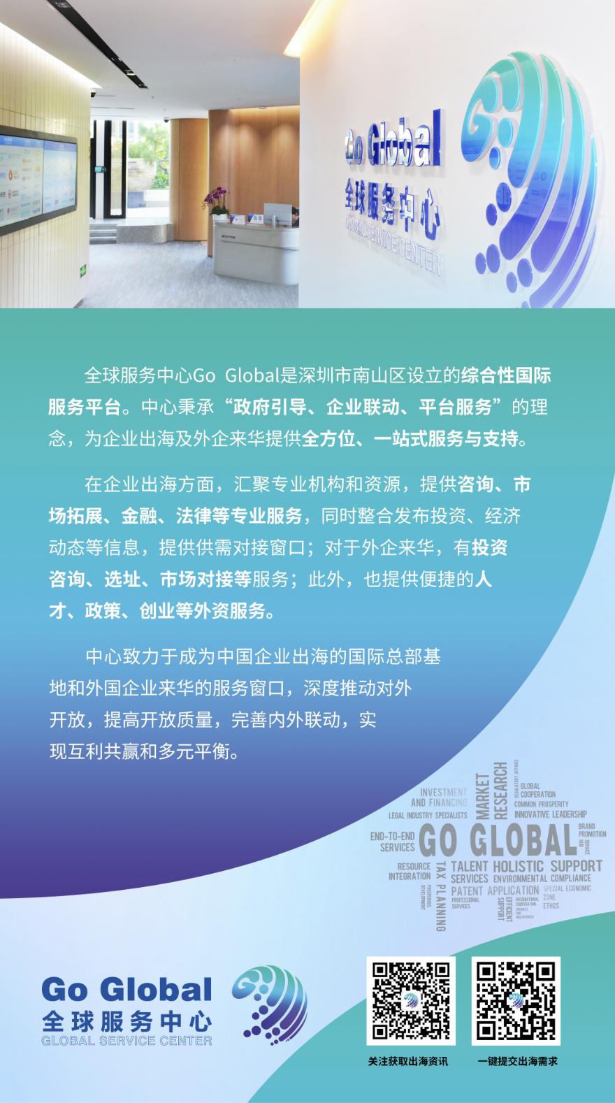 市场调研与合规分析_实务专题 游戏网站设计_游戏出海交流会