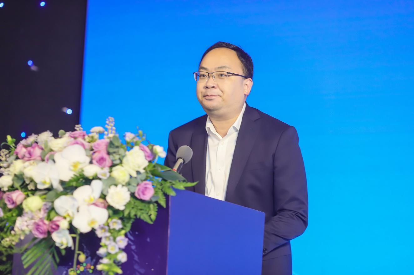 2021广东游戏产业年会 金钻榜发布 产业数据报告_游戏行业 新闻