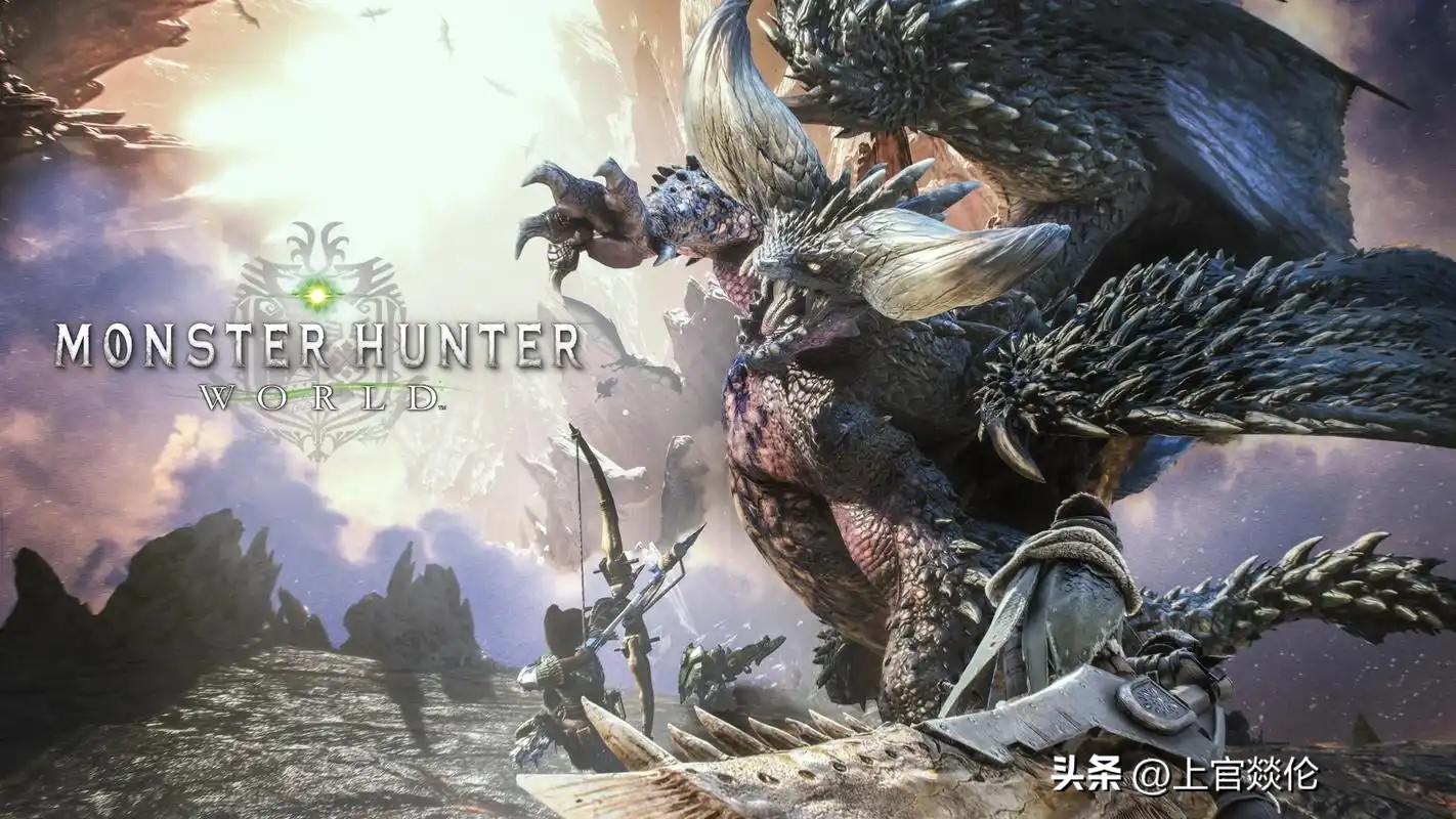 电子游戏一亿俱乐部_psp游戏专题_游戏系列销量排行