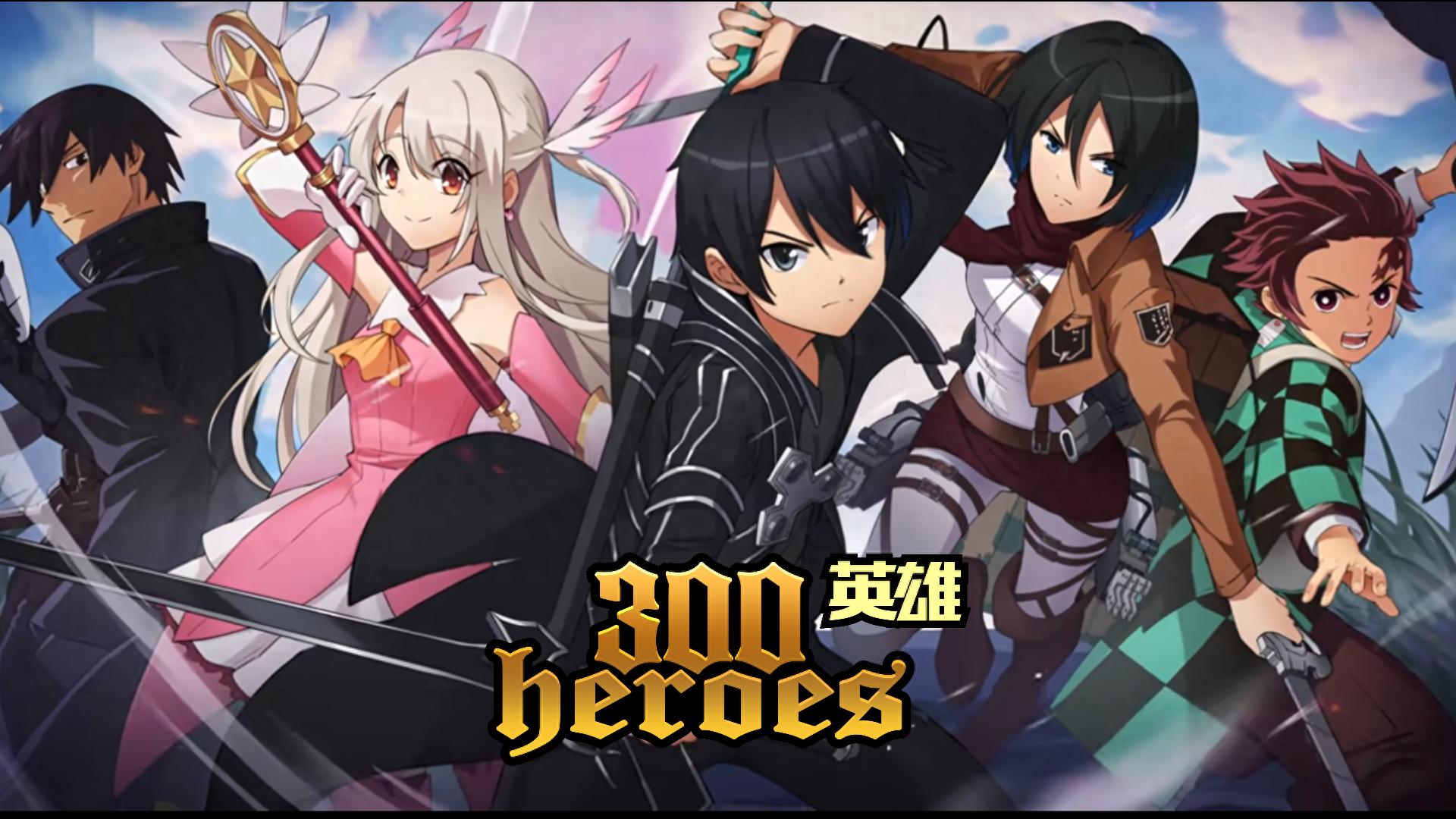 pg下载赏金下载 电脑游戏推荐：2025热门作品榜单分享