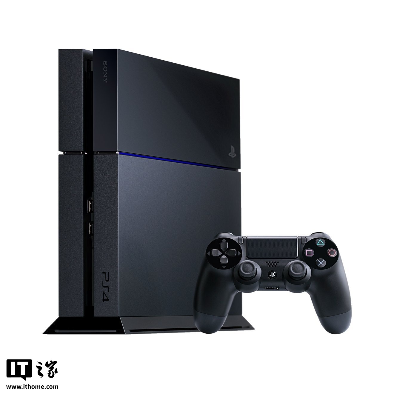 ps4游戏新闻_ps4 游戏停用旧版功能 2026年 索尼互娱淘汰ps4