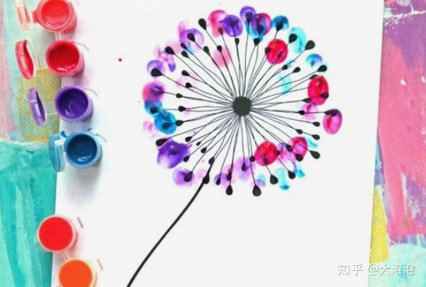 幼儿园家长进课堂 绘本教学活动设计 家长课堂互动技巧_幼儿园游戏专题总结