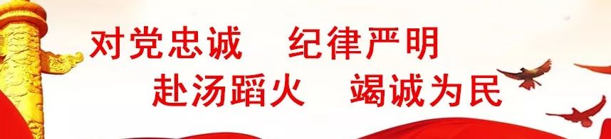 pg下载渠道 消防秘制“三十六计” 妥妥搞定安全“连环技”！