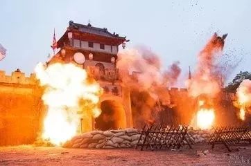 三十六计 消防三十六计 消防安全三十六计_三十六计生活应用实例