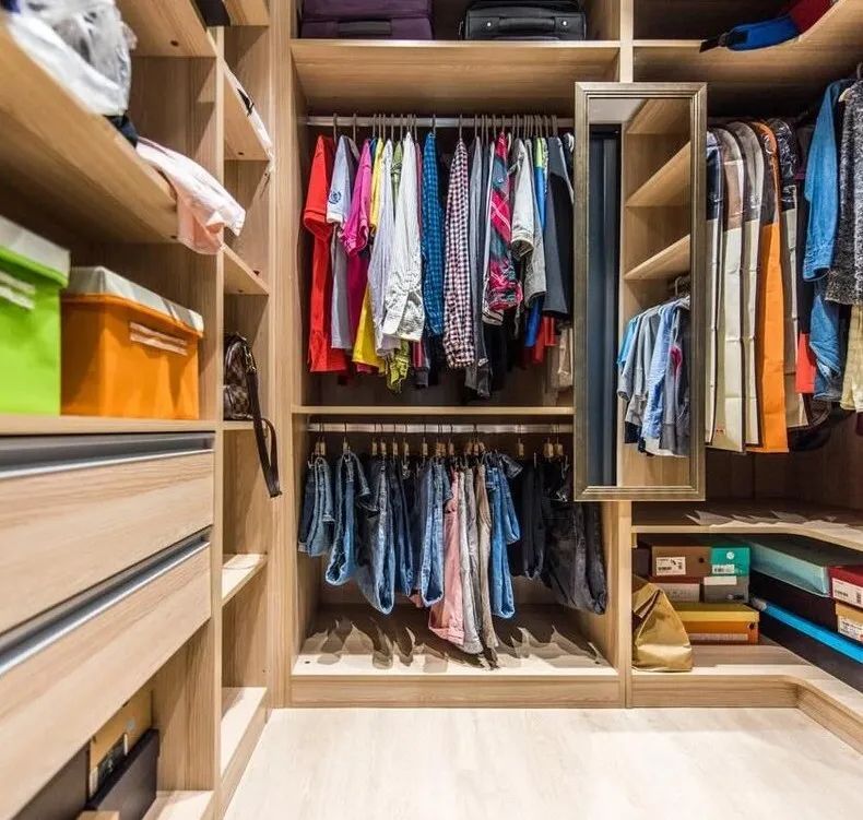 rfid技术在家庭资产管理中的应用